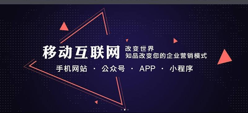 黄坦手机网站