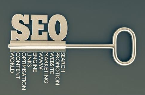 黄坦SEO:优化过程中会遇到的陷阱